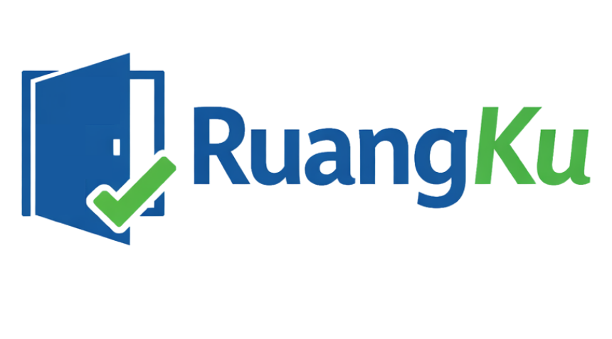 Logo RuangKu